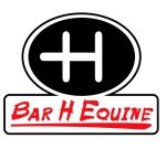 Bar H Equine