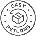 EasyReturns