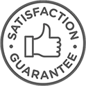 Satisfction