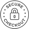Secure