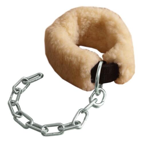 Kicking Chain