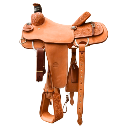 XT Roper Natural Floral