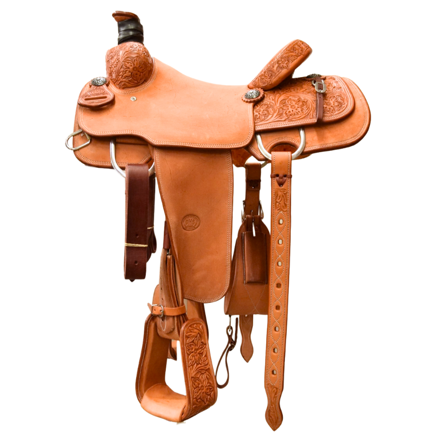 XT Roper Natural Floral
